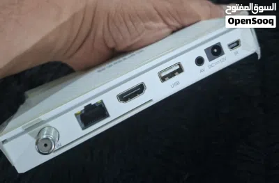 افضل جهاز سبايدر أشتراك حتى 2035 3