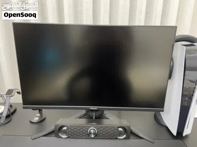 27”Samsung g3 gaming monitor 3