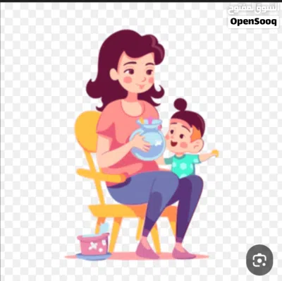 تاسيس ابتدائي 4