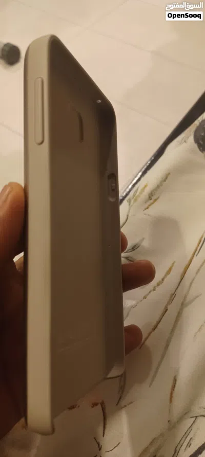 Samsung galaxy note 5 battery made in viyatnam 2