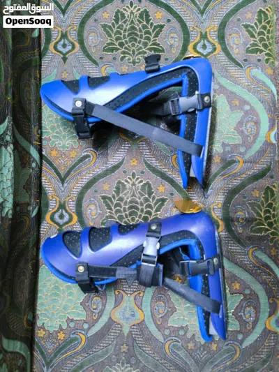 undefined 2