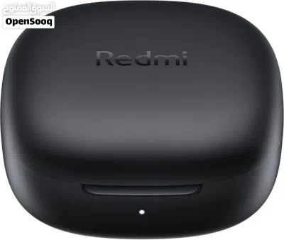 ريدمي بودز 6 بلاي Redmi Buds 6 Play 4
