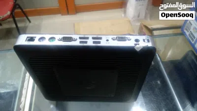undefined 2