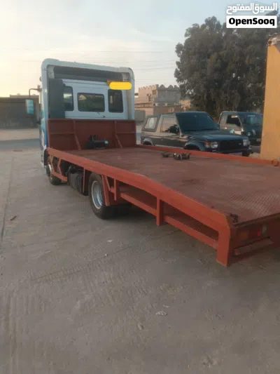 افيكو ريكاردو ساحبه 3