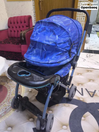 عربانه طفل وبيها مجال 4
