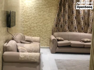 undefined 3