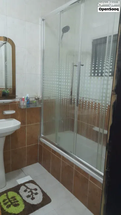 شقة للبيع في منطقة البيادر بسعر مغري اعلان رقم (SL3943) 4
