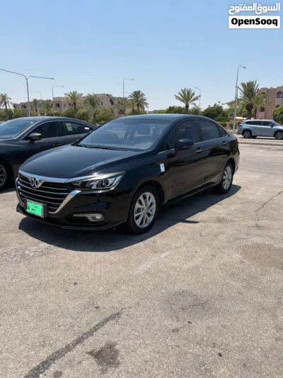 بايك الفئة سينوفا D Senova D50 4