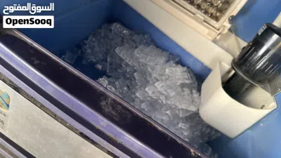 Ice machine sale 2