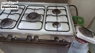 غاز رم مستعمل للبيع 2
