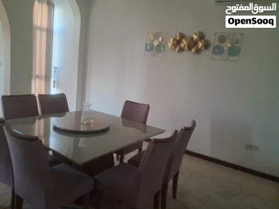 undefined 2