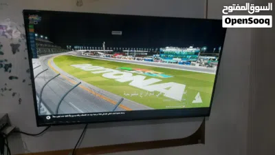 undefined 2