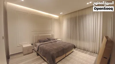 شقة مفروشة للايجار في دير غبار ( Property 41408 )-165016 2