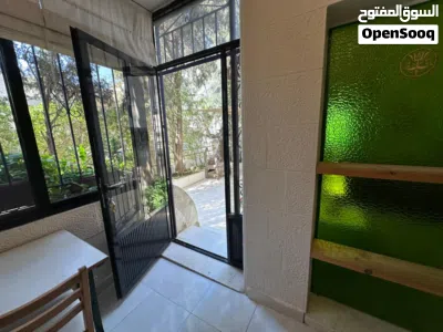 شقة 3 نوم مفروشة للايجار ( Property 48134 )-165010 4