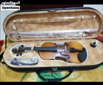 Violin Brand new 2