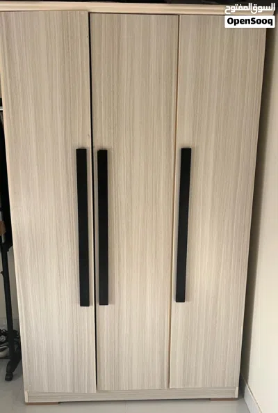 Modern Design Furniture 4