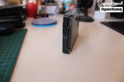 undefined 2