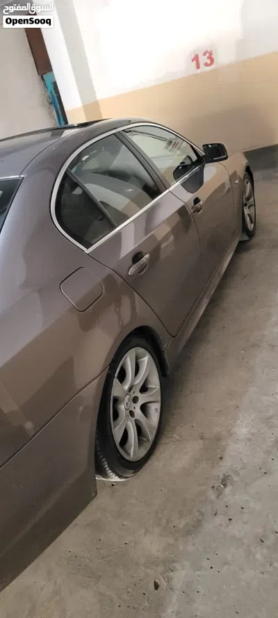 BMW Other 4