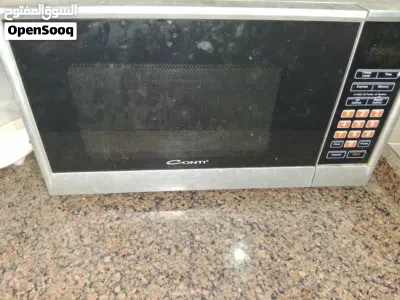 undefined 2