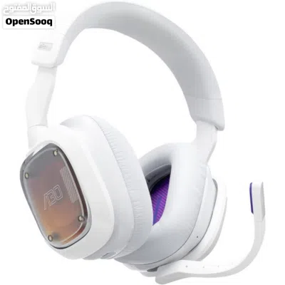 سماعة astro a 30 wireless 2