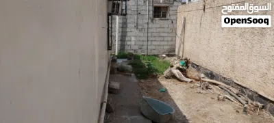 منزل للبيع عدن خور مكسر 3
