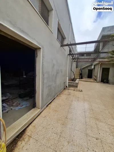 هناقر للايجار 2