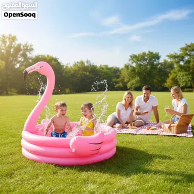undefined 3