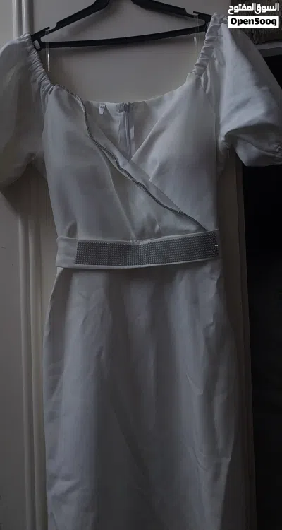 فساتين سهره 4