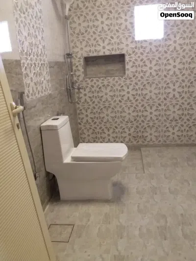 مقاول مقاولات عامه سيراميك صحي صبغ صباغ مساح سيجما عازل اسطح تكسير حمامات ديكور هدم بناء 2