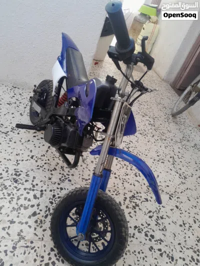 undefined 3