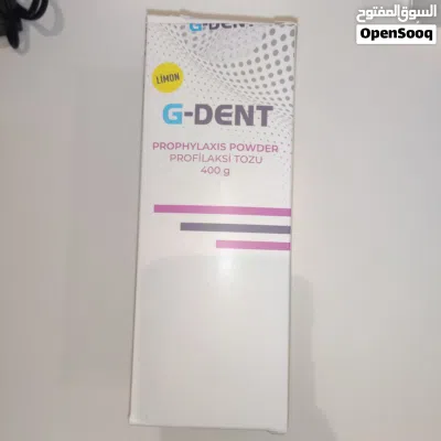 undefined 3