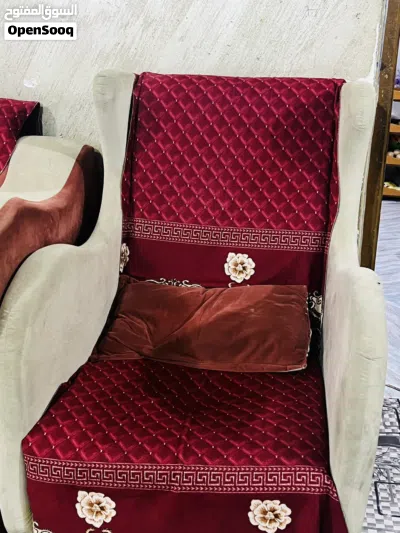 قنفات نضيفه 3