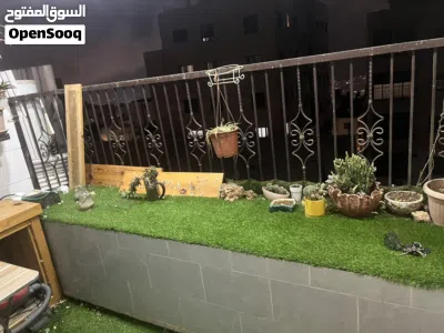شقه مفروشة 3