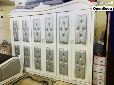 غرفه نوم لبيع كويتيه 2