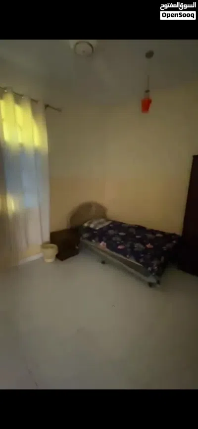 مزرعه للبيع في الباطنة 2