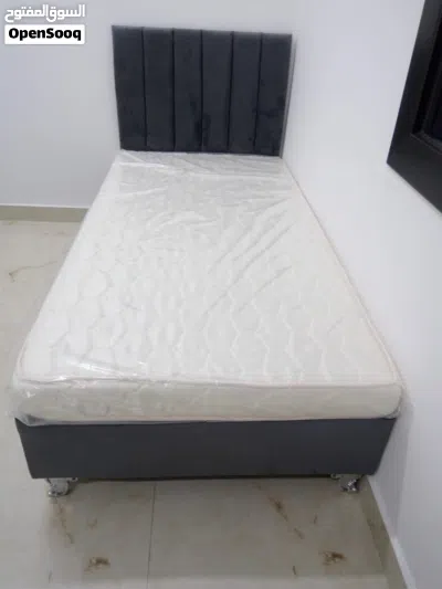 undefined 2