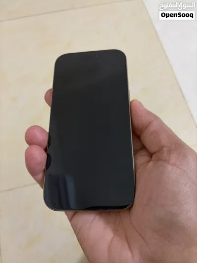 Iphone 16 pro 2