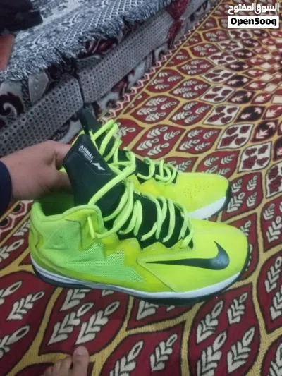 كوتش رياضي فخم قوي 2