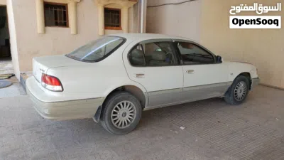 سامسونج SM5 3