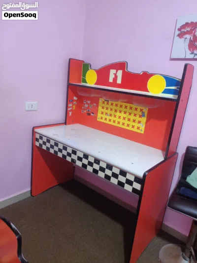 undefined 4