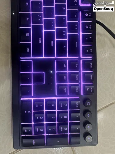 undefined 2