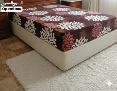 undefined 4