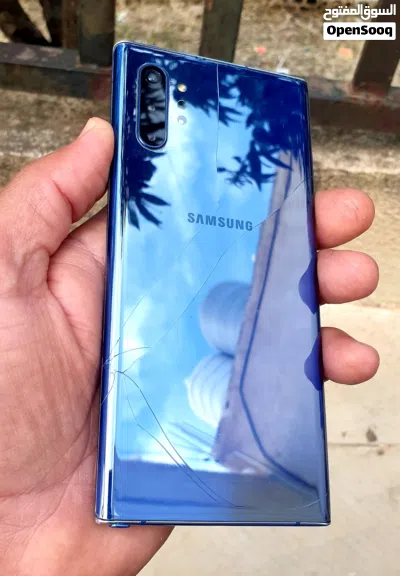 undefined 3