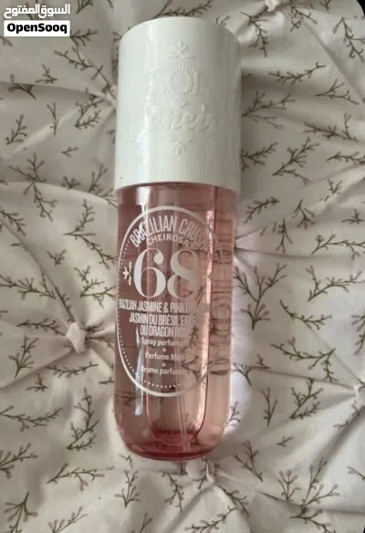 Sol de janeiro 68(240ml) 2