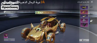 undefined 3