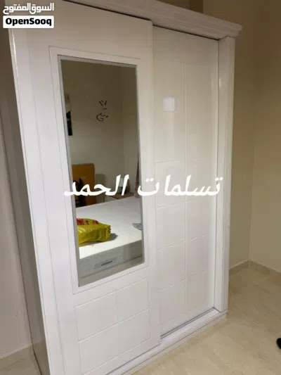 undefined 3