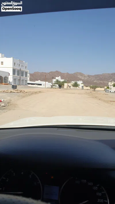 محلات للايجار 2