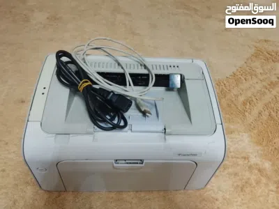 طابعة hp1005 3