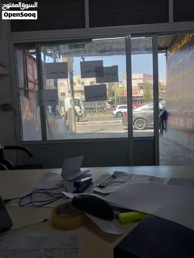 للبيع المستعجل 612م في الجيزه حوض 6 الحجره 2