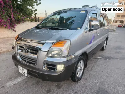 هيونداي جراند i10 2